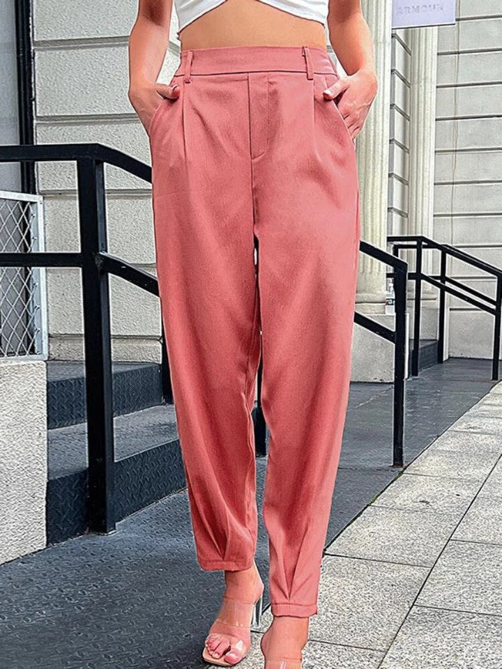 Stilla | Elegante Bukser Stil
