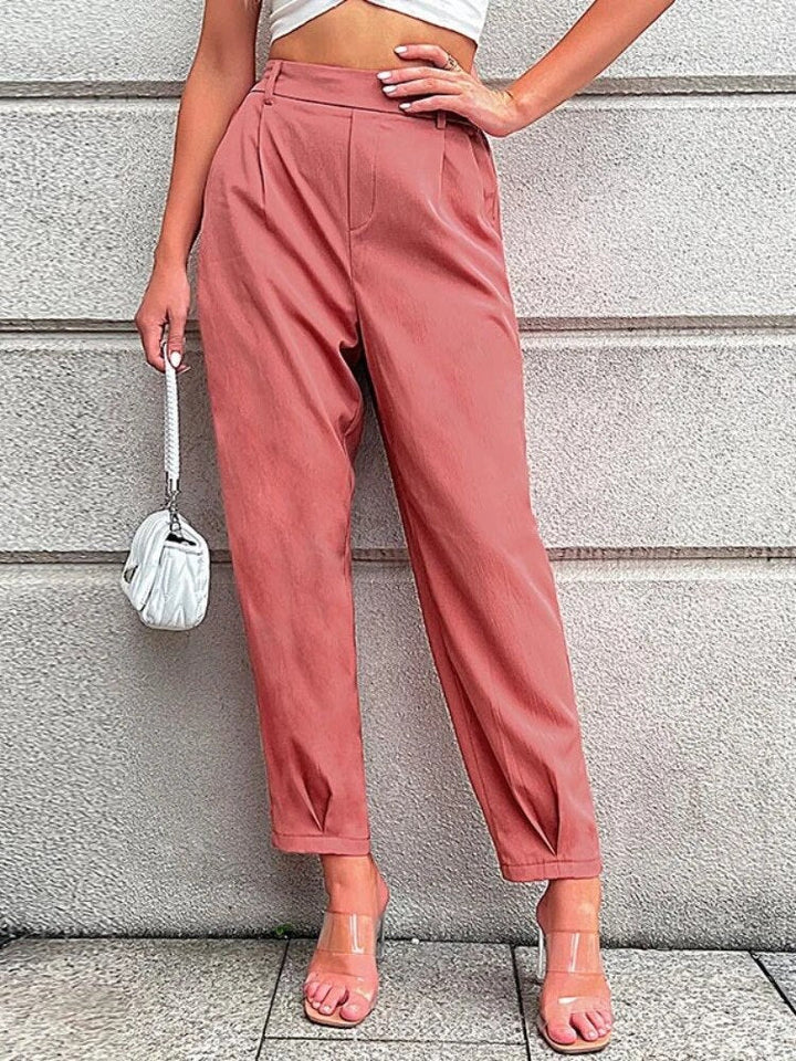 Stilla | Elegante Bukser Stil