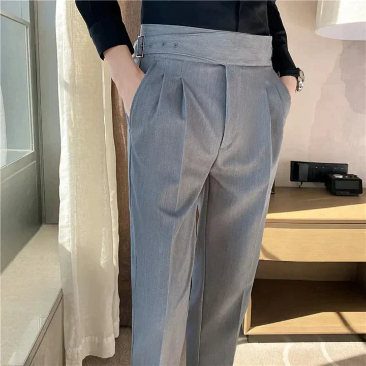Stilla | Elegant Herrebuks