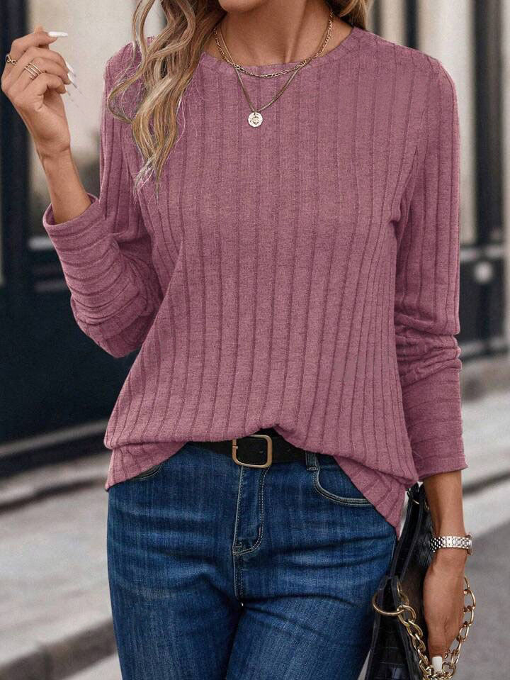 Stilla | Elegant Trøje
