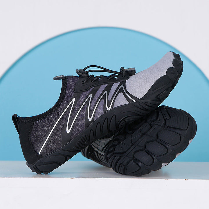 Herrer Let Aqua Trail Sko Stilla