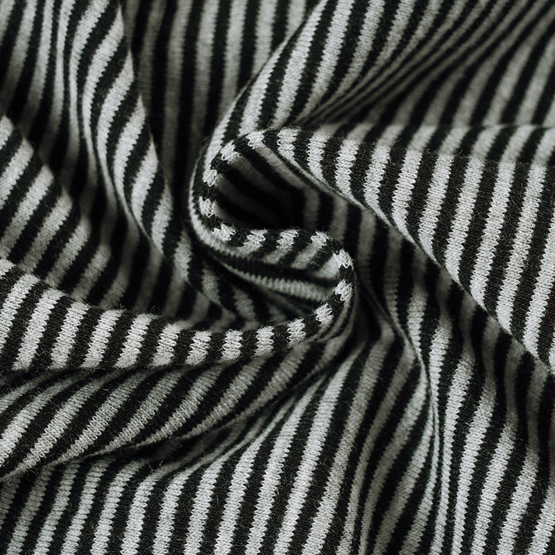 Dame asymmetrisk top med alsidigt design Skovae