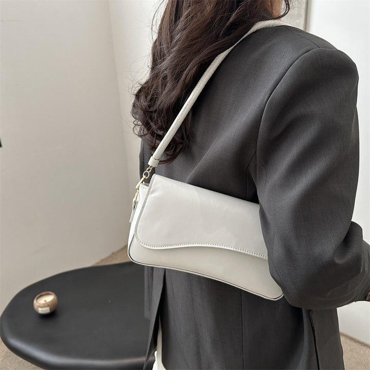 Dame Smart Clutch Taske Stilla