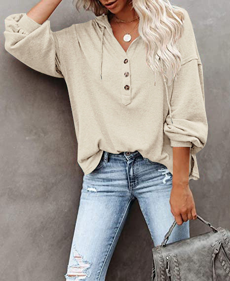 Stilla | Elegant Sweater til Legere Anledninger