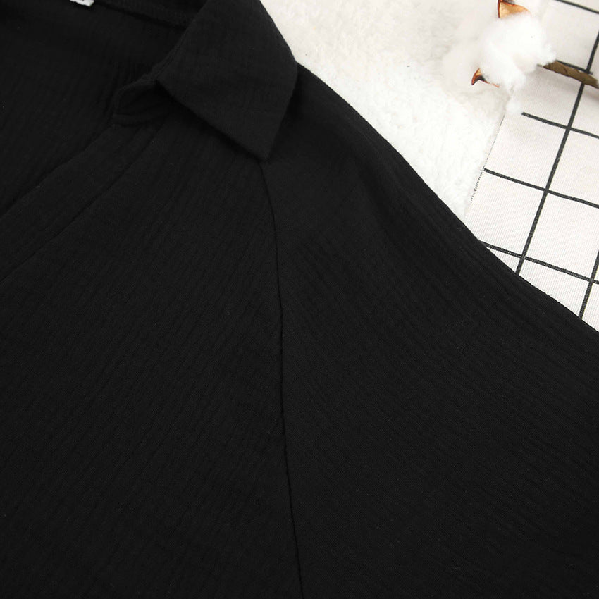Stilla | Mode med tidløs og yndefuld elegance