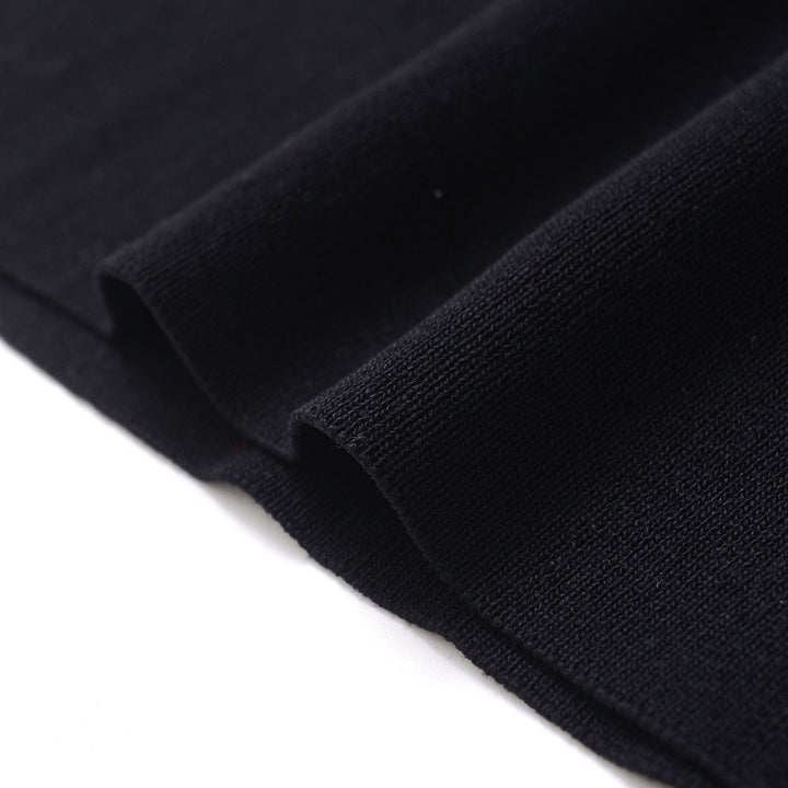 Femme Slip Kjole Stilla