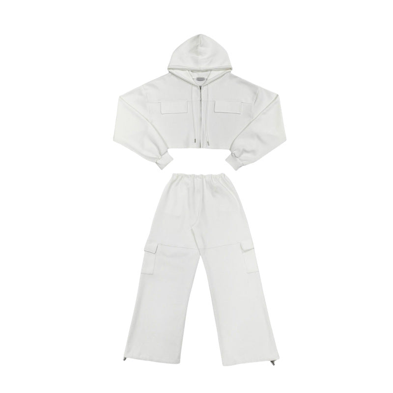Kvinder casual udendørs jumpsuit Stilla