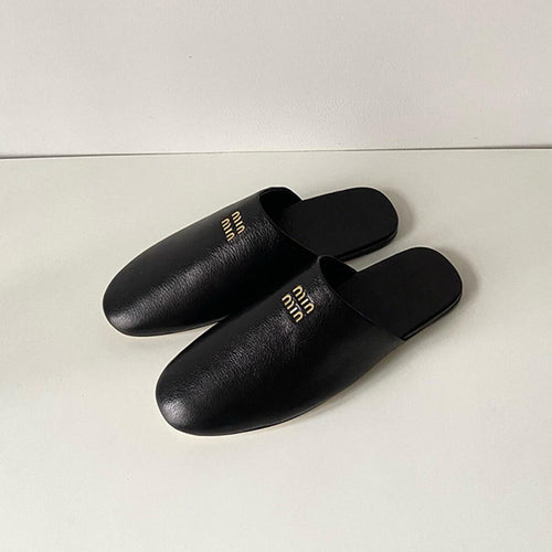 Herrer Slip-On Fritid Sutsko Stilla