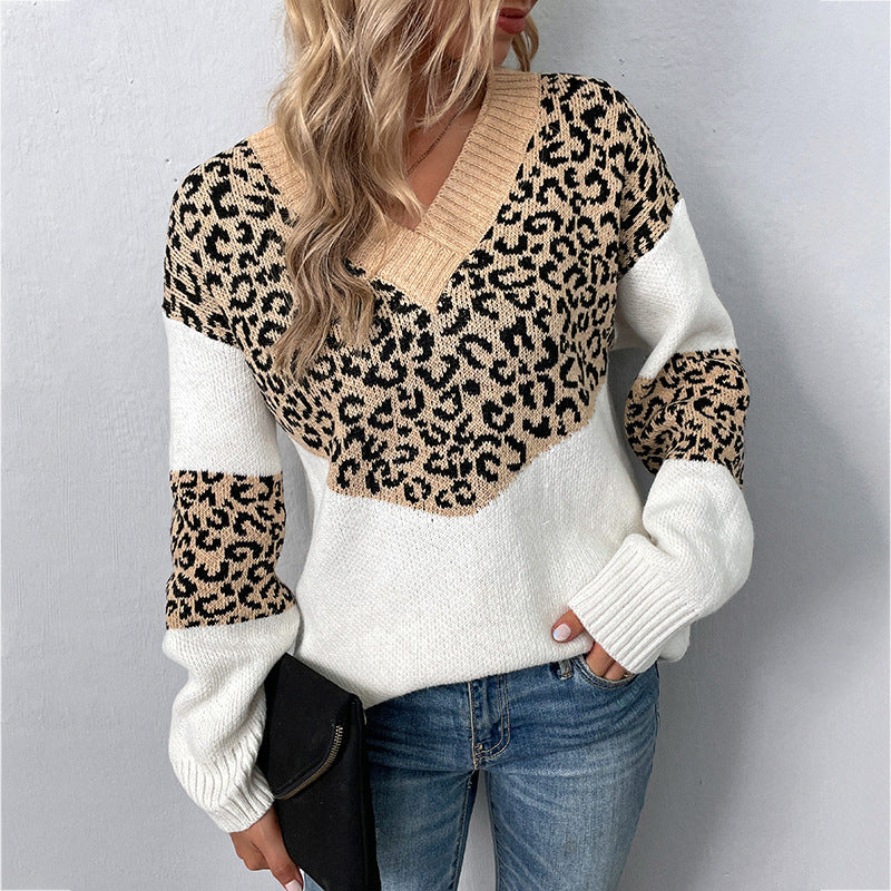 Stilla | Lækker og Trendy Sweater