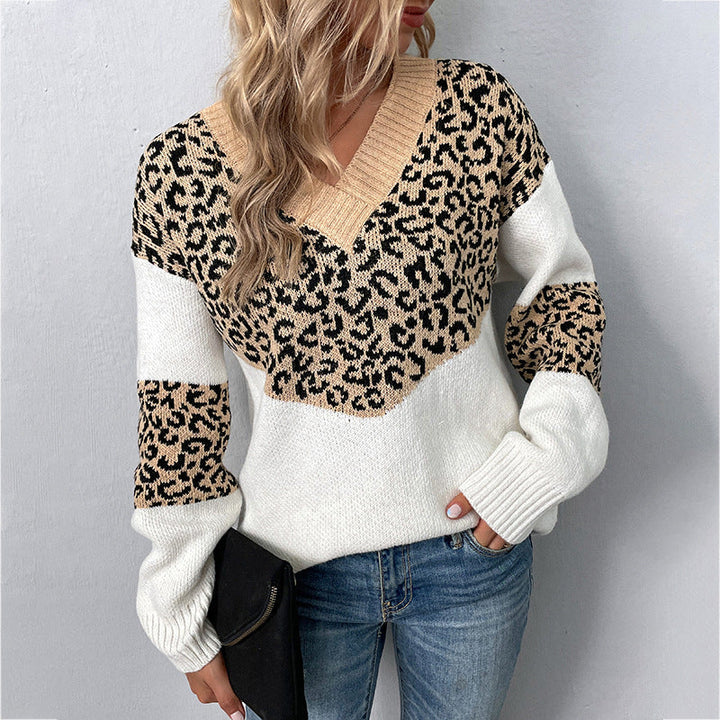 Stilla | Lækker og Trendy Sweater
