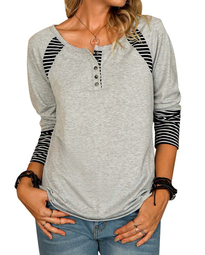 Stilla | Moderne og Trendy Top