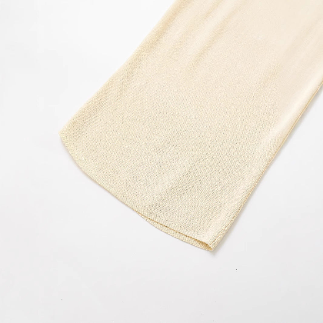 Femme Ribbet Tanktop Stilla