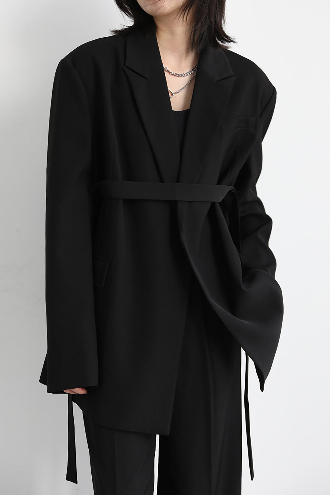 Stilla | Tidløse og elegante tøj