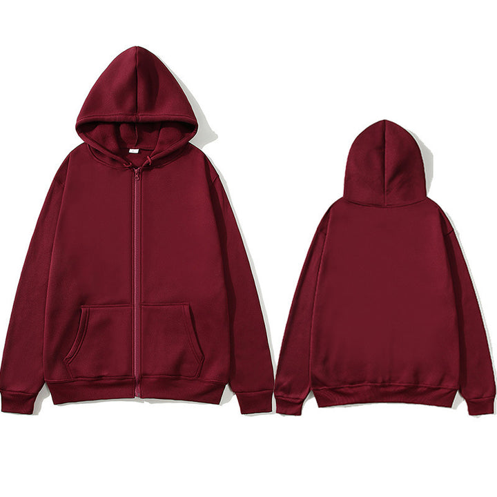 Kvinders hoodie med høj termisk isolering og komfortabel pasform Stilla
