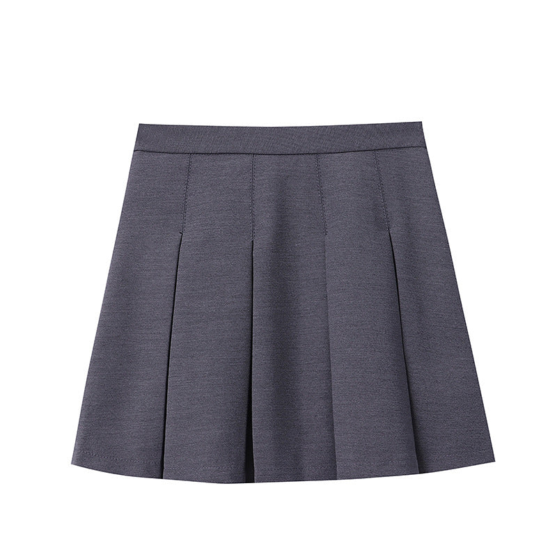 Kvindernes cropped tekstureret jakke med frynser og lommeapplikationer Stilla