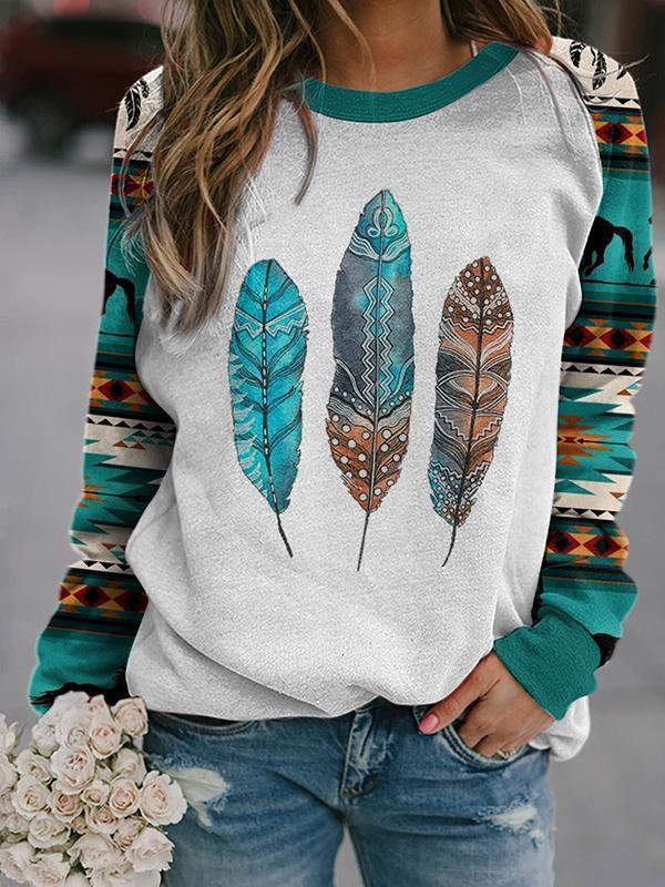 Stilla | Moderne og Alsidige Sweater-Stil