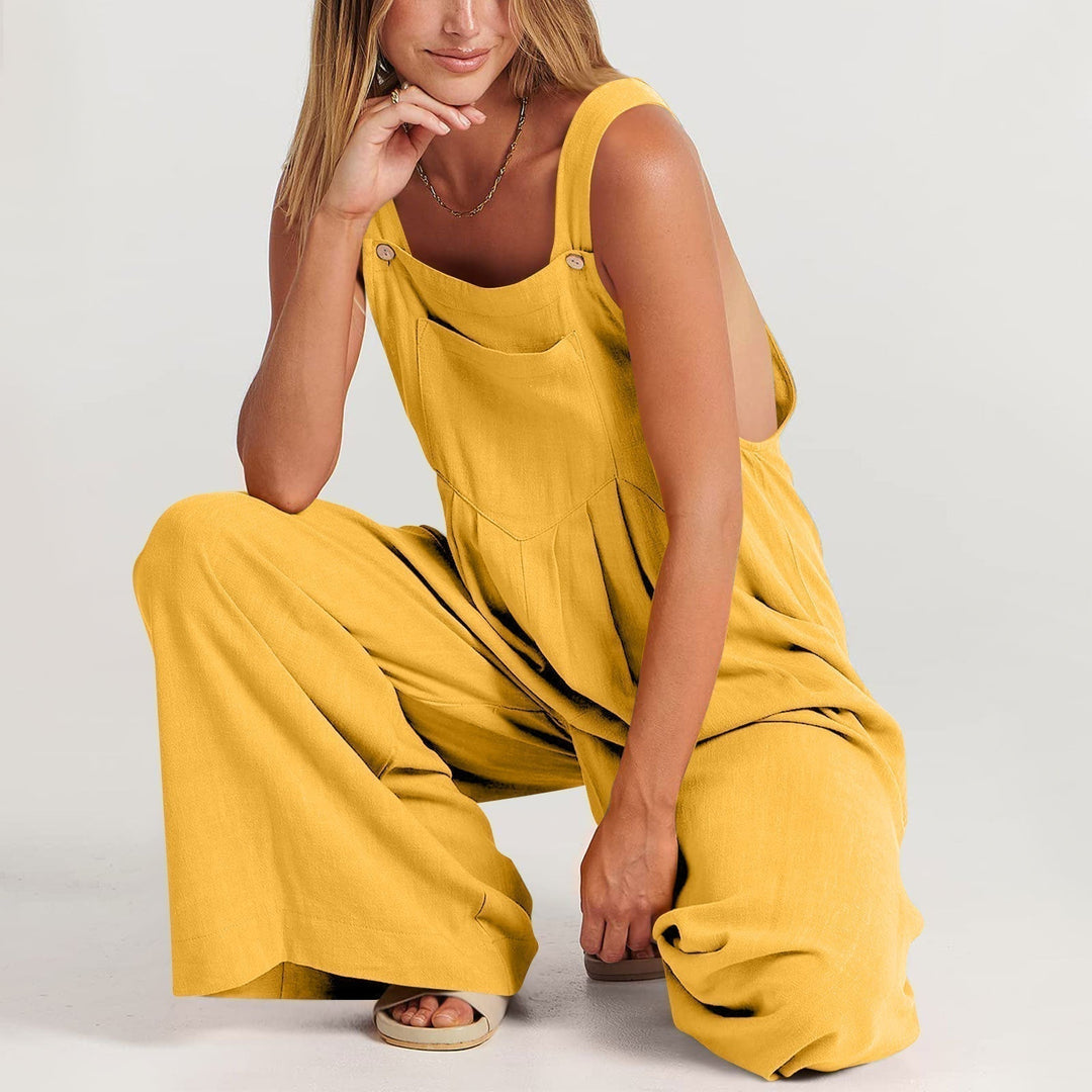 Stilla | Elegant og Unik Kombi