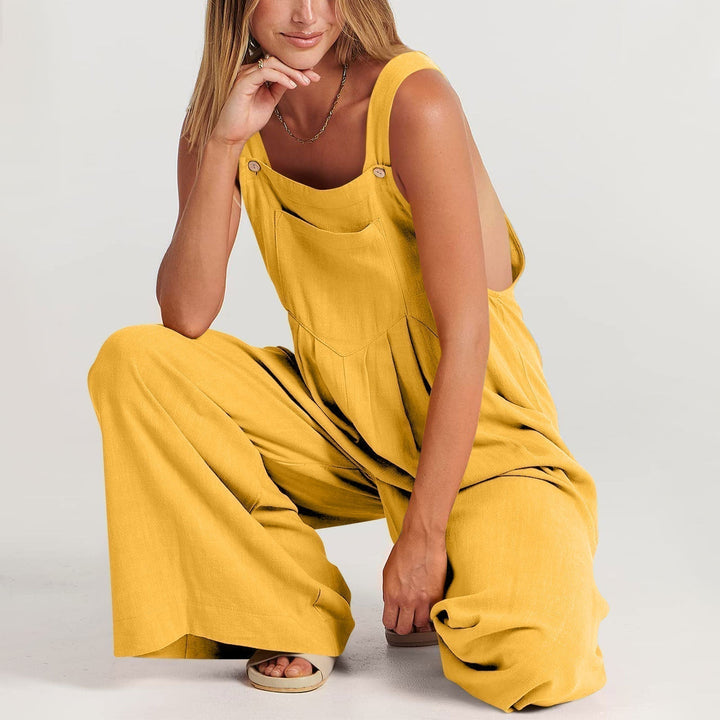 Stilla | Elegant og Unik Kombi