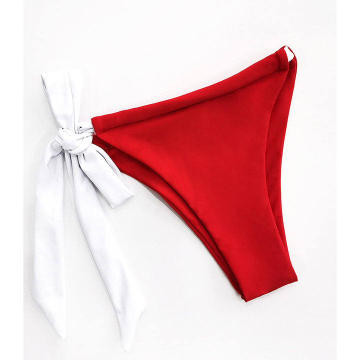 Dame Bikiniset Skovae