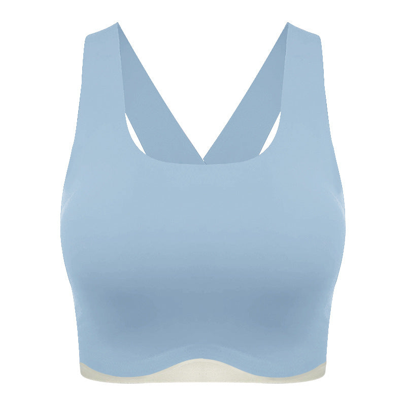 Dame Sport-BH Stilla