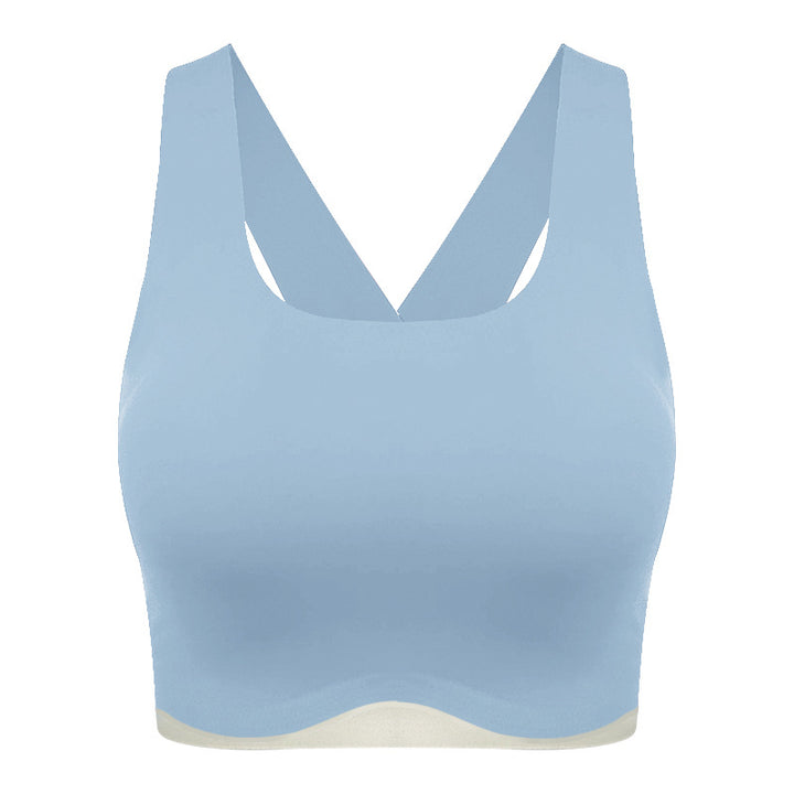 Dame Sport-BH Stilla