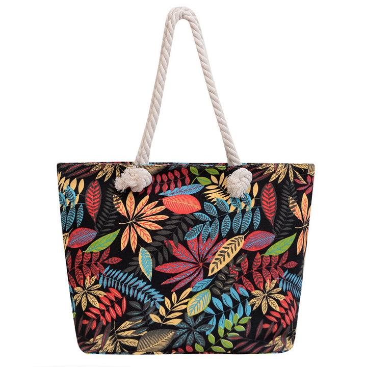 Tote Bag Stilla