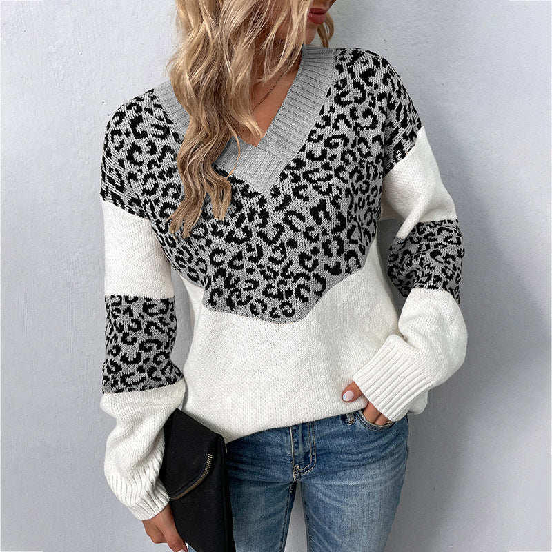 Stilla | Lækker og Trendy Sweater