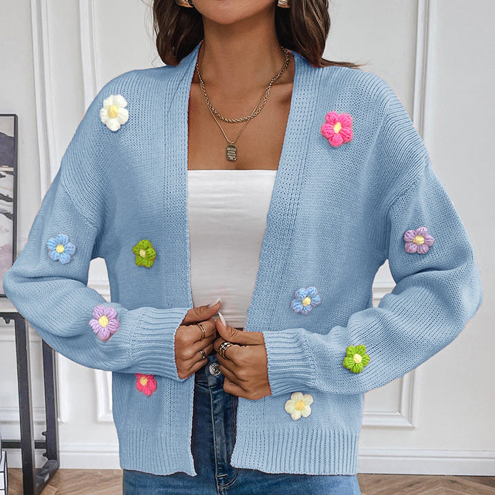 Stilla | Moderne Alsidig Frakke Stil