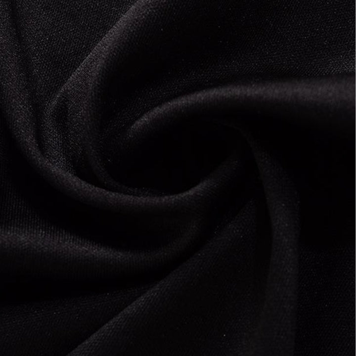 Dame bandeau top med moderne pakke design og justerbare stropper Skovae