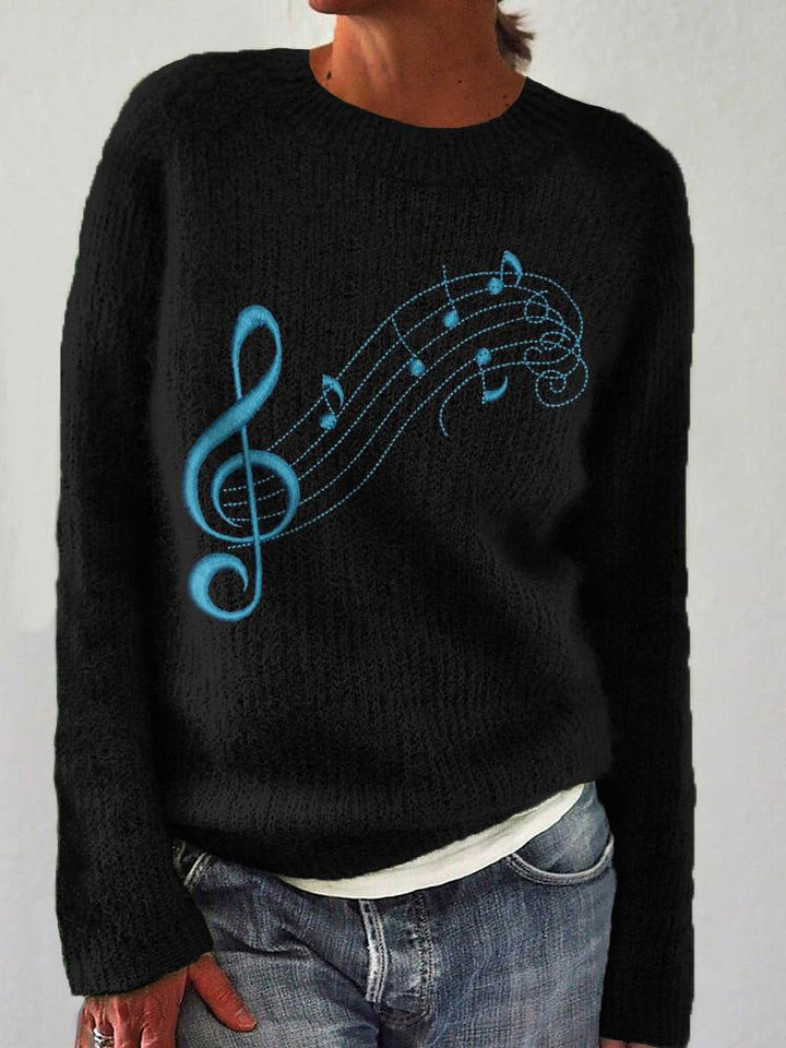 Stilla | Moderne og Ubesværede Sweatshirt