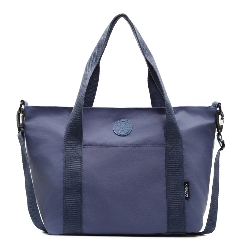 Femme Everyday Utility Tote Bag Stilla