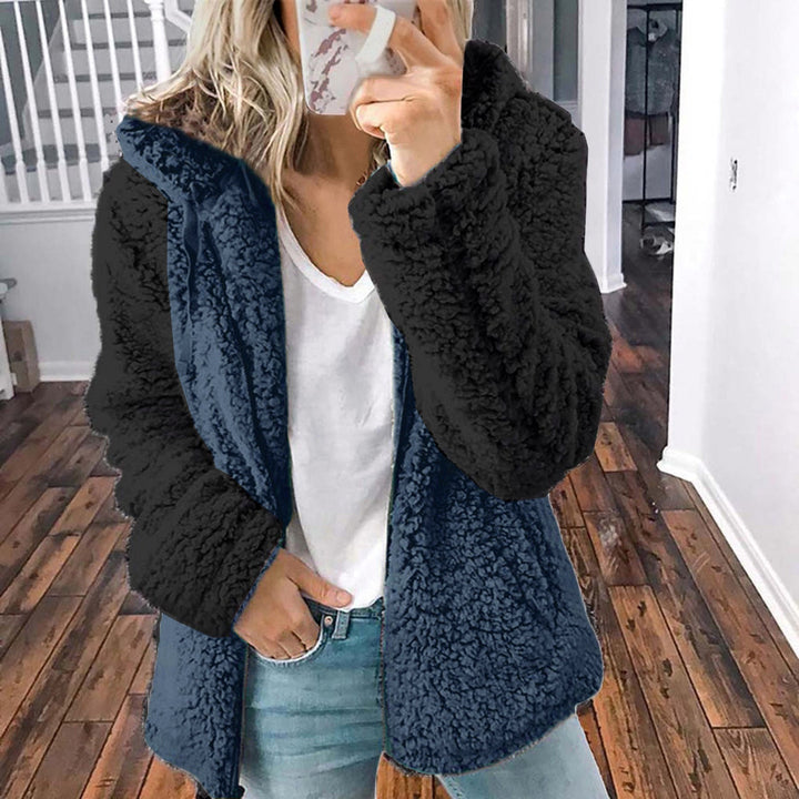 Stilla | Tidloes og Elegant Blazer