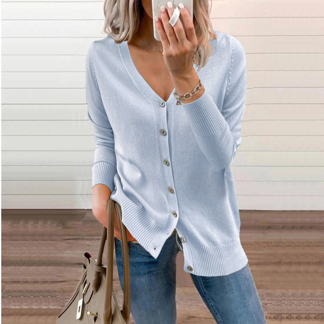 Stilla | Casual og Trendy Bluse til et moderne Look