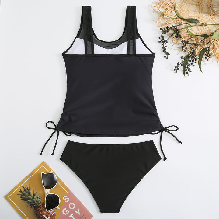 Dame Sportiv Bikini-varer Stilla