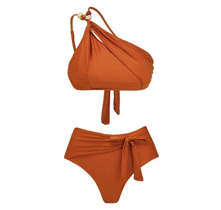 Dame Bikini Sæt Stilla