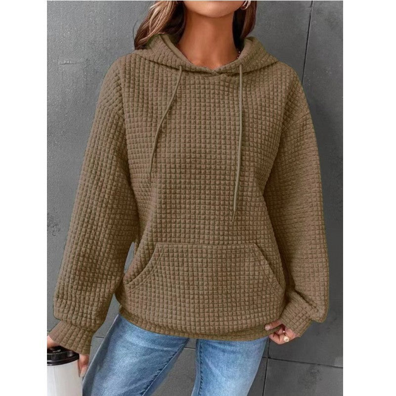 Stilla | Moderne og Trendbevidst Bluse