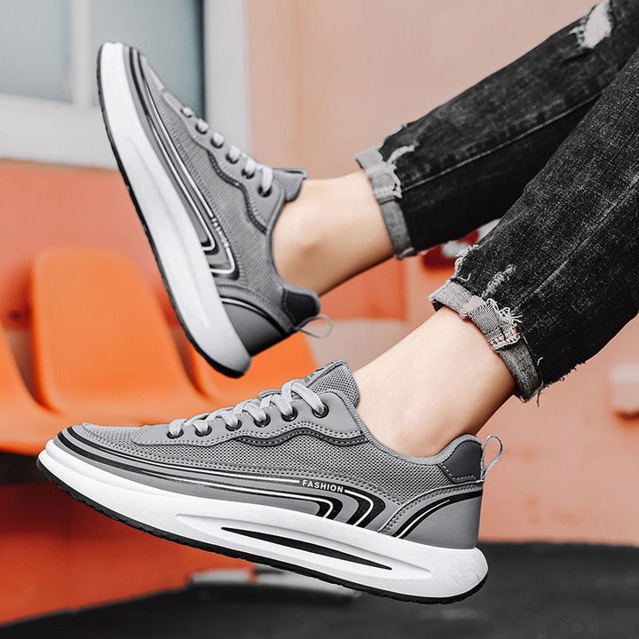 Herrer Sportsneakers Stilla