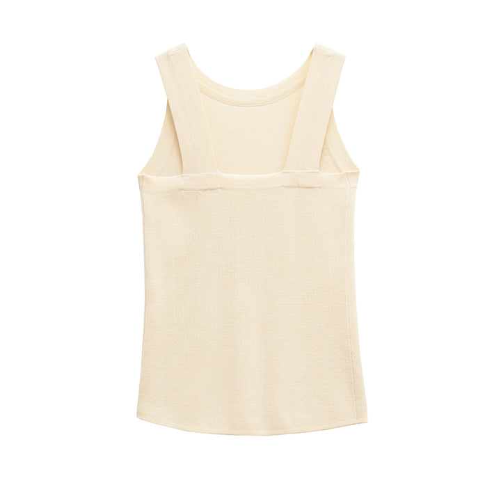 Femme Ribbet Tanktop Stilla