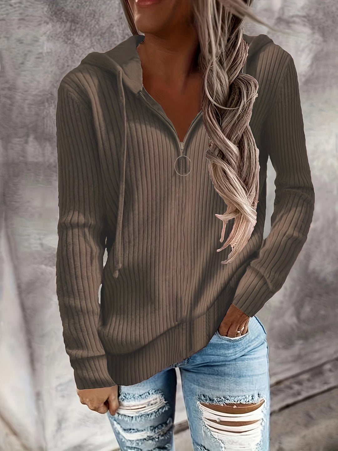 Stilla | Enkle og Elegante Chemise