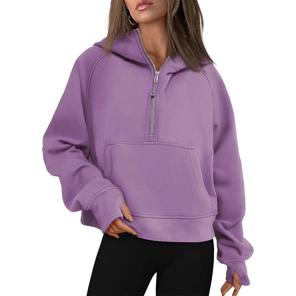 Stilla | Elegant og Behagelig Pulli