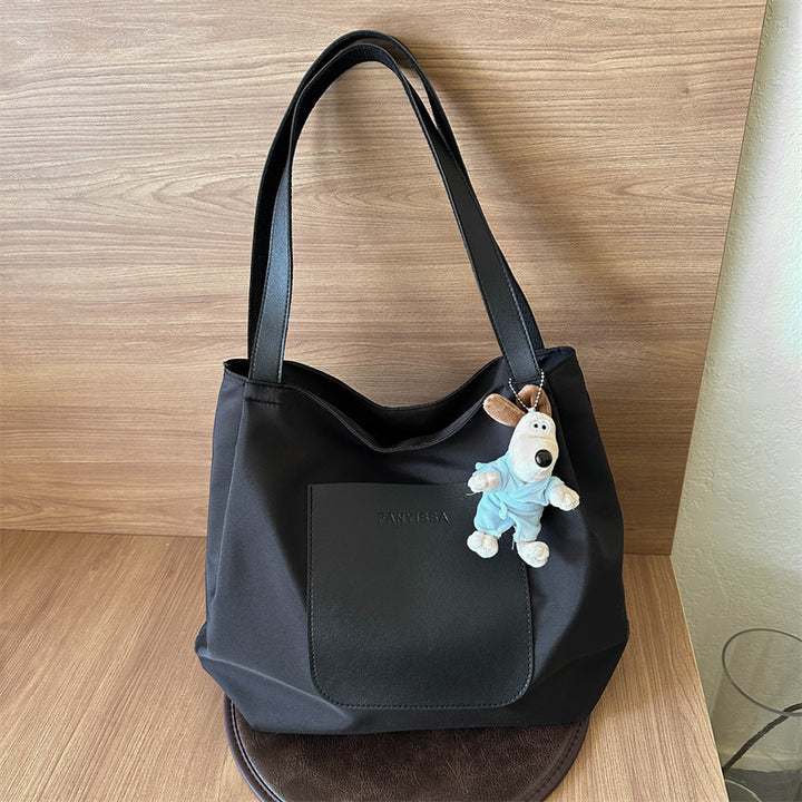 Tote Bag Stilla
