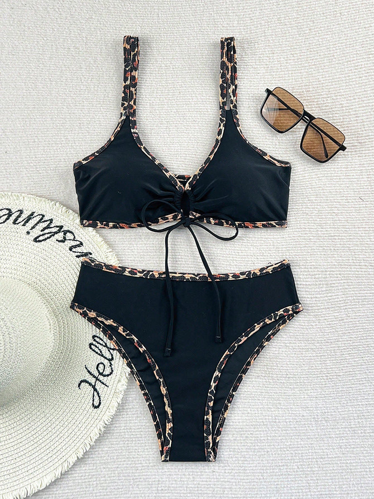 Dame Bikini Skovae