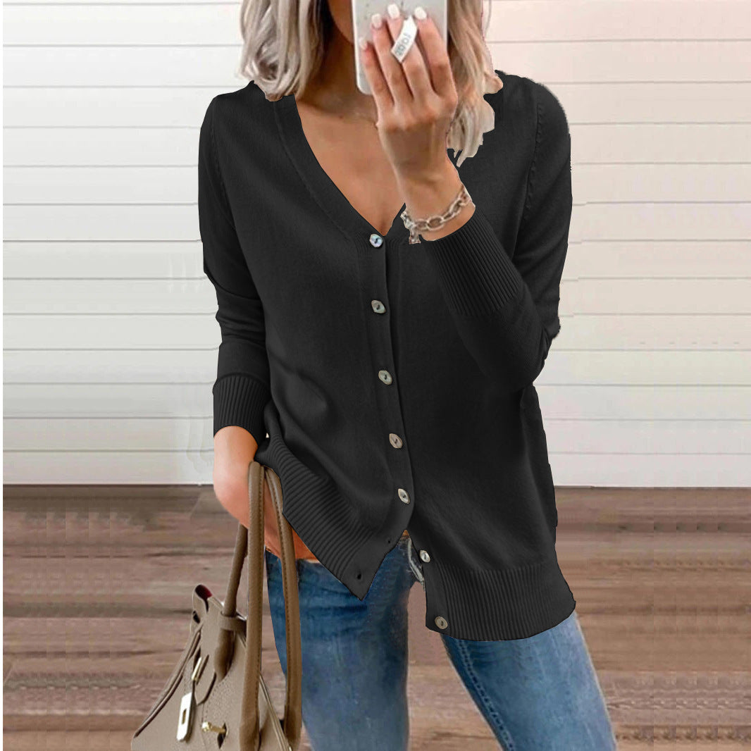 Stilla | Casual og Trendy Bluse til et moderne Look