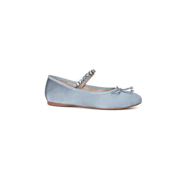 Stilla | Elegante Ballerinas