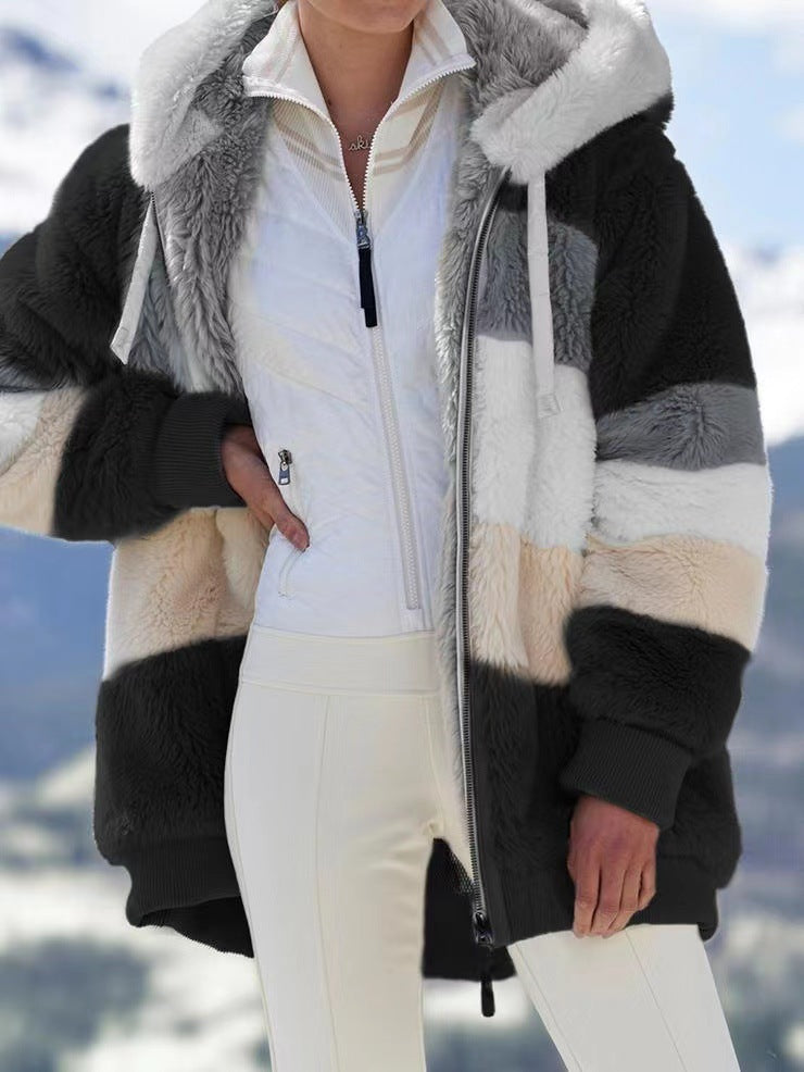 Stilla | Tidløs og Stilig Blazer