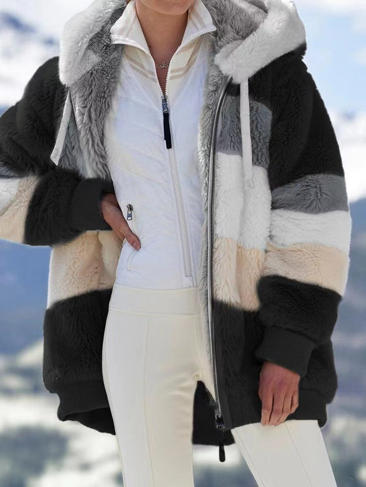 Stilla | Tidløs og Stilig Blazer
