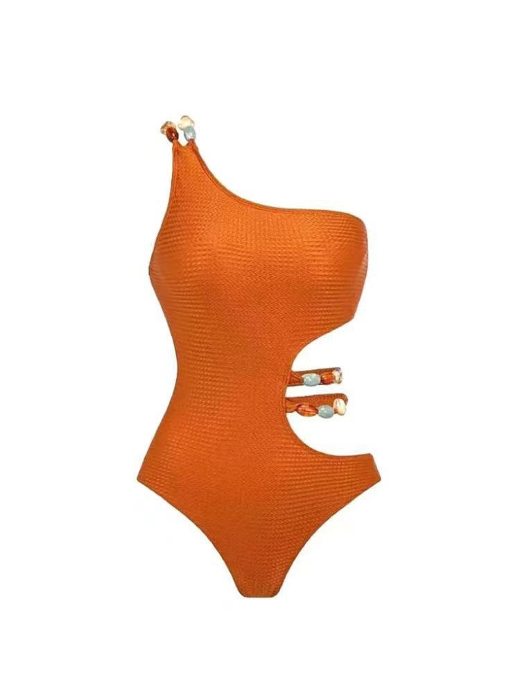 Dame Bikini Sæt Stilla