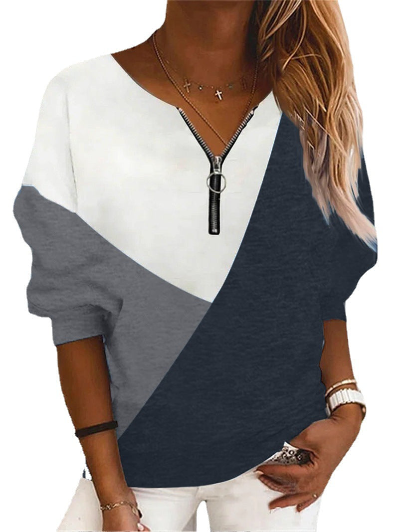 Stilla | Elegant og Raffineret Finstrikpullover