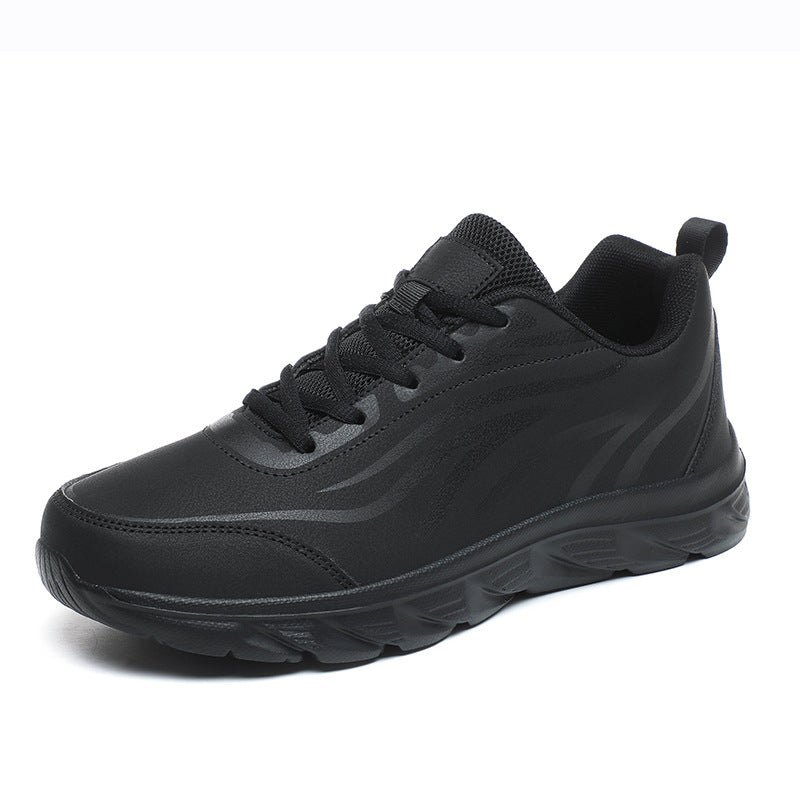 Herrer Let Slip-On Sportsko Stilla