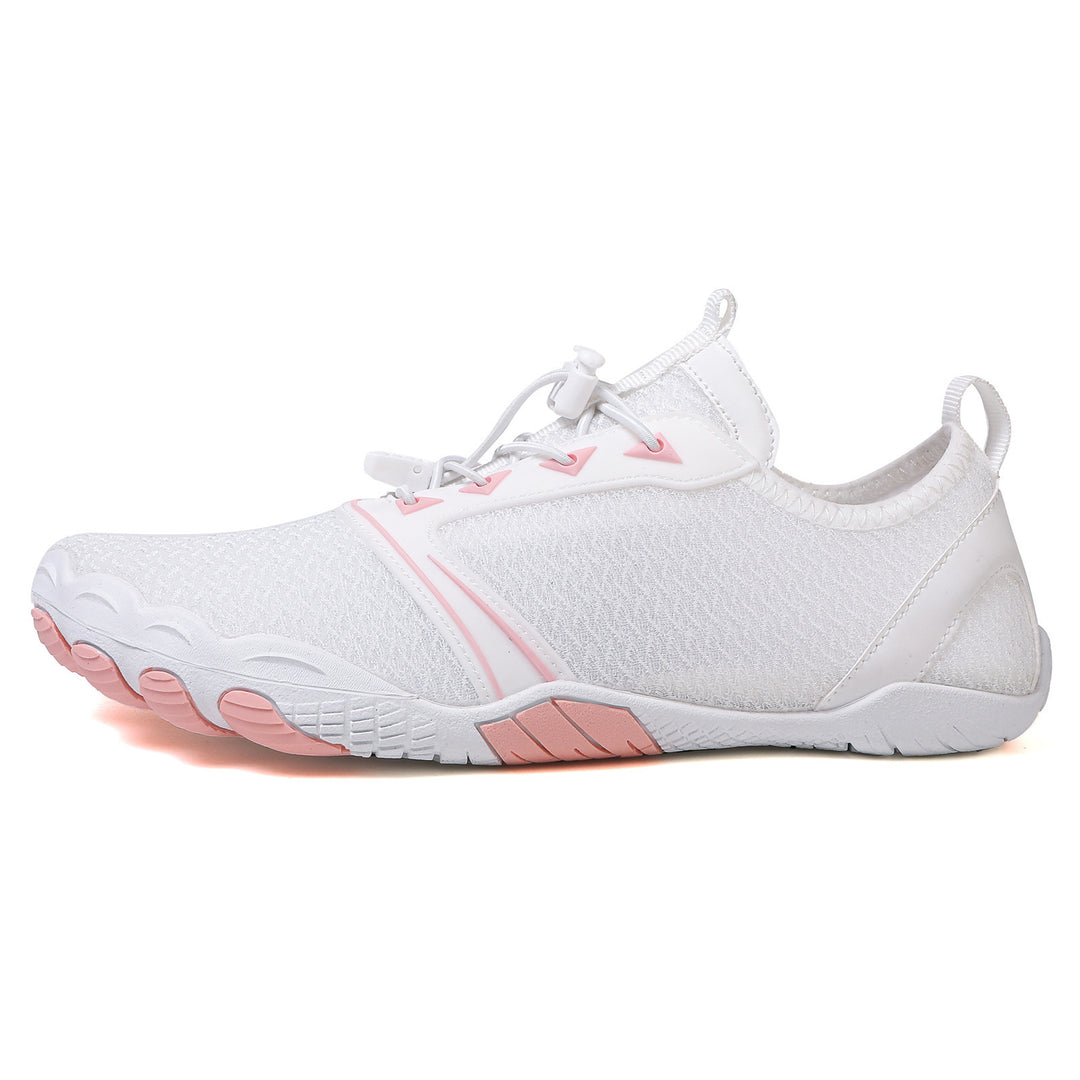 Herrer Let Aqua Performance Sneaker Stilla